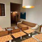 Leme 904 - Novo E Completo A 1 Min A Pe Da Praia De Copacabana