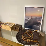 Leme 904 - Novo E Completo A 1 Min A Pe Da Praia De Copacabana