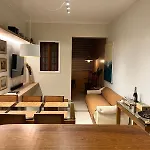 Leme 904 - Novo E Completo A 1 Min A Pe Da Praia De Copacabana